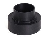 Steering column support bushing - Nylon. Porsche 911/912/930 1974-1989 - 91134702901 - I69 Steering column support bushing - Nylon. Porsche 911/912/930 1974-1989 - 91134702901 - I69