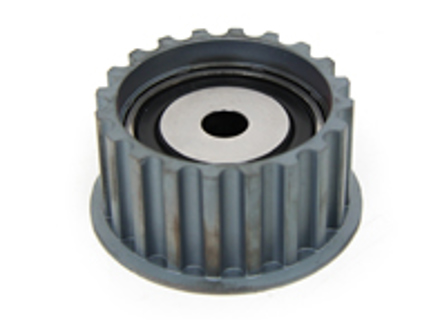 Tendeur de courroie de came. Porsche 944S / 968 - 94410563110, 01882, 94410563103, 94410563105 Tendeur de courroie de came. Porsche 944S / 968 - 94410563110, 01882, 94410563103, 94410563105