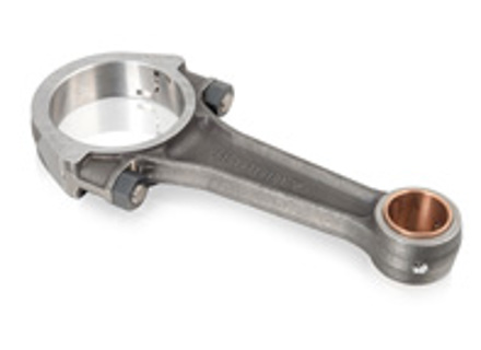 Pleuelstange. Porsche 356 / 912 - 61610301203017, 61610301203 Pleuelstange. Porsche 356 / 912 - 61610301203017, 61610301203
