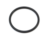 O-Ring for water radiator hose. Porsche 996 Turbo - 99610680102 O-Ring for water radiator hose. Porsche 996 Turbo - 99610680102