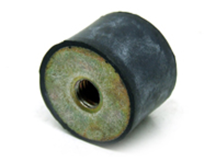 Tamponi supporto pompa benzina. Porsche 911 74-89 - 91160820600, 1615250200 Tamponi supporto pompa benzina. Porsche 911 74-89 - 91160820600, 1615250200