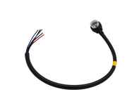 Wiper Switch Conversion Harness 911 to 914/6 - 91461330210 - RD-914.002