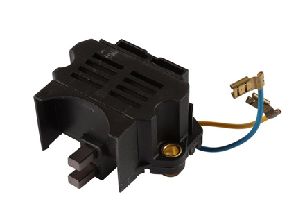 Regolatore di tensione per alternatore 70 Amp. Porsche 911 82-89 / 928 82-84 - 91160391302, 91160391301 - 1690200200 Regolatore di tensione per alternatore 70 Amp. Porsche 911 82-89 / 928 82-84 - 91160391302, 91160391301 - 1690200200
