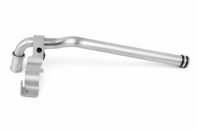 Coolant Pipe, Heater. Porsche 958 Cayenne / 95B Macan / 970.2 Panamera 2010-18 - 94610606960