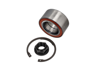 Wheel bearing front and rear. Porsche 986 / 993 / 996 / 964 - 713612280, 99905304104, 99905304103, 99905304100, 99905304101, 99905304102, 99905304103, 99905304302, 99905304402, 99905302100, 99905303500 - R16717 Wheel bearing front and rear. Porsche 986 / 993 / 996 / 964 - 713612280, 99905304104, 99905304103, 99905304100, 99905304101, 99905304102, 99905304103, 99905304302, 99905304402, 99905302100, 99905303500 - R16717