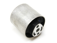 Gearbox mount bush. Porsche 997.2 Manual and PDK cars - 9A137505502 Gearbox mount bush. Porsche 997.2 Manual and PDK cars - 9A137505502