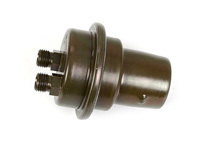 Accumulateur de carburant. Porsche 911 / 924 - 477209083, 0438170015 Accumulateur de carburant. Porsche 911 / 924 - 477209083, 0438170015