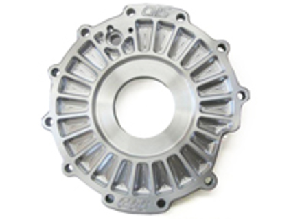 Piastra di copertura laterale del cambio G50 5 marce 1987-89 Porsche 911 - 950.301.312.04, 95030131204, 95030131204/1 Piastra di copertura laterale del cambio G50 5 marce 1987-89 Porsche 911 - 950.301.312.04, 95030131204, 95030131204/1