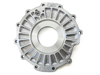 Tapa lateral caja de cambios G50 5 velocidades 1987-89 Porsche 911 - 950.301.312.04, 95030131204, 95030131204/1 Tapa lateral caja de cambios G50 5 velocidades 1987-89 Porsche 911 - 950.301.312.04, 95030131204, 95030131204/1