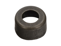 Handremgeleider. Porsche 911 / 964 / 993 / 928 / 968 / 944 - 91442425800 - BRK11.1.120