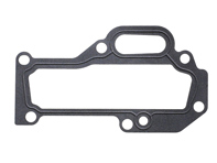 Turbocharger bracket gasket. Porsche 958 Cayenne / 95B Macan / 970 Panamera DIESEL - 95812354700, 574.792 - 574.792 Turbocharger bracket gasket. Porsche 958 Cayenne / 95B Macan / 970 Panamera DIESEL - 95812354700, 574.792 - 574.792
