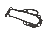 Joint de support de turbocompresseur. Porsche 958 Cayenne / 95B Macan / 970 Panamera DIESEL - 95812354700, 574.792 - 574.792