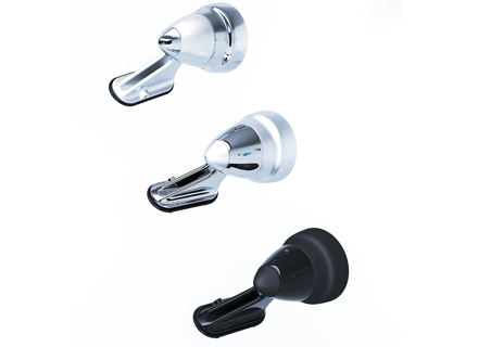 Specchietti retrovisori in alluminio stile Speedster. Porsche 911 modello G / 964 / 993 - 90173111101, 90173111102, 91173111600, 91173101308, 91173101408, 91173101307, 91173101310, 91173101407, 91173101410, 94473102702, 94473102701, 94473103502 Specchietti retrovisori in alluminio stile Speedster. Porsche 911 modello G / 964 / 993 - 90173111101, 90173111102, 91173111600, 91173101308, 91173101408, 91173101307, 91173101310, 91173101407, 91173101410, 94473102702, 94473102701, 94473103502