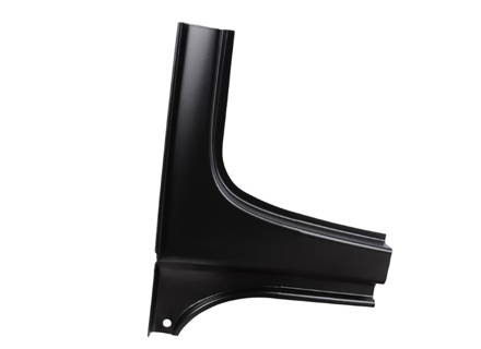 Rear screen corner repair panel. Porsche 911 1966-89 - 1680601170, 1680601180, 91150306800, 91150306900, PP226L, PP226R, 90150305100, 91150308712GRV, 91150308713GRV - DAN91150308701, DAN91150308702, 1680601170, 1680601180 Rear screen corner repair panel. Porsche 911 1966-89 - 1680601170, 1680601180, 91150306800, 91150306900, PP226L, PP226R, 90150305100, 91150308712GRV, 91150308713GRV - DAN91150308701, DAN91150308702, 1680601170, 1680601180