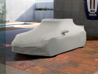Telo copriauto da esterno plus, colore Beige. Porsche 911 (992) DAKAR - 99204401268 Telo copriauto da esterno plus, colore Beige. Porsche 911 (992) DAKAR - 99204401268
