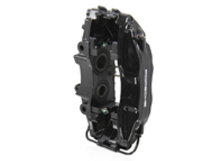 Remklauw, Voor. Porsche 928 GTS - 92835142303, 92835142403 Remklauw, Voor. Porsche 928 GTS - 92835142303, 92835142403