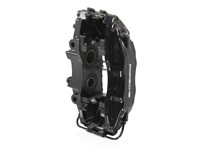 Brake caliper, Front. Porsche 928 GTS - 92835142303, 92835142403 Brake caliper, Front. Porsche 928 GTS - 92835142303, 92835142403