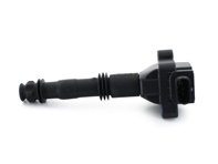 Ignition coil. Porsche 997 Turbo / GT2 RS Ignition coil. Porsche 997 Turbo / GT2 RS