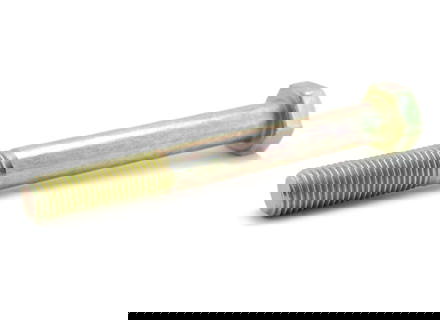 Engine mount bolt. Porsche 964 RS / 993 RS - 90008203002, 90008214402 Engine mount bolt. Porsche 964 RS / 993 RS - 90008203002, 90008214402