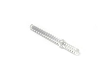 Pasador Inserto Pomo 44MM. Porsche 911/912 - 90155282118, PCG90155210 Pasador Inserto Pomo 44MM. Porsche 911/912 - 90155282118, PCG90155210