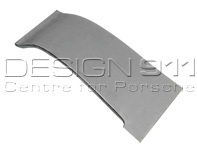 Front of Rear fender extended version 10in. Porsche 356 - 356C - PP105EL, P105EL, PP105ER, P105ER, 64450306100, 64450306200 Front of Rear fender extended version 10in. Porsche 356 - 356C - PP105EL, P105EL, PP105ER, P105ER, 64450306100, 64450306200