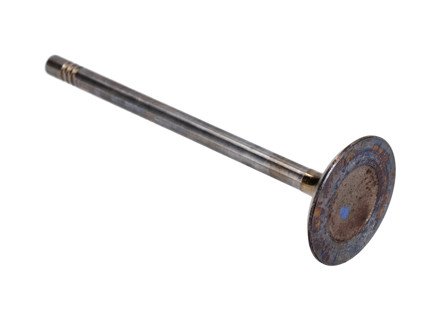 Válvula de entrada de culata del motor. Porsche Boxster 986 2.5L / Boxster 986 2.7L - 99610511102, 99610511105, 3657.032, 854437-6 Válvula de entrada de culata del motor. Porsche Boxster 986 2.5L / Boxster 986 2.7L - 99610511102, 99610511105, 3657.032, 854437-6