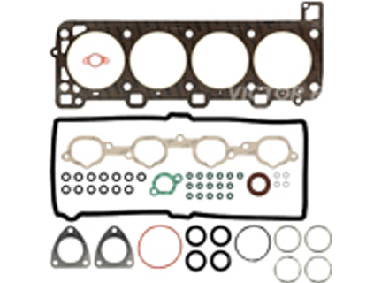 Zylinderkopfdichtsatz. Porsche 968 - 94410490102, 02-27585-03