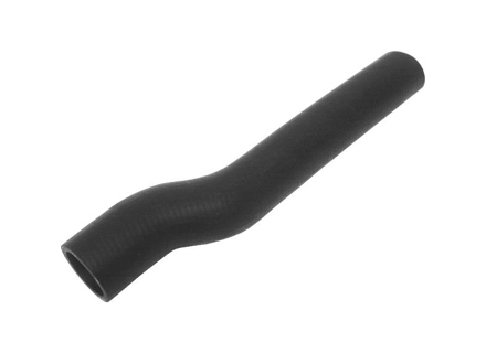 Tubo flessibile superiore radiatore acqua aspirazione SINISTRA. Porsche 996 C2/C4 Manuale - 99610662158, 99610662157 - URO-004682