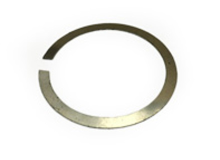 Shim Camshaft C-type. Porsche 356 - 54705293, 54705296, 54705295, 54705294