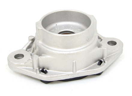 Bovenste montage van de achterste schokdemper voor Porsche 970 Panamera 2010-2016 - 97033301506, 97033301507, 97033301508 Bovenste montage van de achterste schokdemper voor Porsche 970 Panamera 2010-2016 - 97033301506, 97033301507, 97033301508