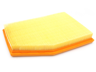 Filtro dell'aria. Porsche Boxster 986 1997-04 2.5L / 2.7L / S 3.2L - 99611013104, 99611013102, 99611013103 Filtro dell'aria. Porsche Boxster 986 1997-04 2.5L / 2.7L / S 3.2L - 99611013104, 99611013102, 99611013103