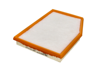 Filtro de aire. Porsche Boxster 986 1997-04 2.5L/2.7L/S 3.2L - 99611013104, 99611013102, 99611013103