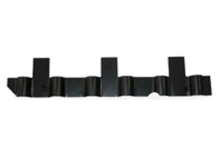 Engine cover. Porsche 911 1974-83 - 93010630100 - ENG113110, 1611000200, 590995-0 Engine cover. Porsche 911 1974-83 - 93010630100 - ENG113110, 1611000200, 590995-0