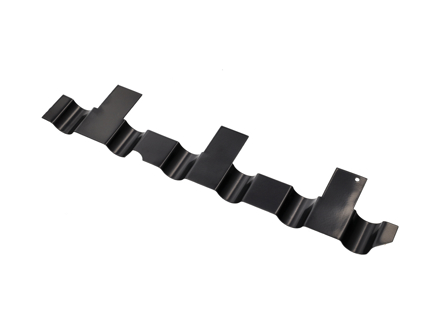 发动机盖。保时捷 911 1974-83 - 93010630100 - ENG113110, 1611000200, 590995-0