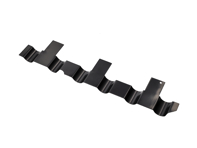 发动机盖。保时捷 911 1974-83 - 93010630100 - ENG113110, 1611000200, 590995-0