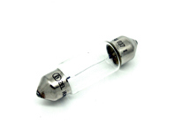 Number plate light bulb. Porsche 964/ 993/ 986/ 968/ 996 Number plate light bulb. Porsche 964/ 993/ 986/ 968/ 996