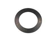 Joint du bouchon du réservoir d'huile de transmission automatique (ATF) pour Porsche 924 / 924S / 944 / 968 / 928 - 477321483A - PDATG