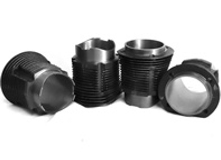 Cylinder kit, VW 80mm. Porsche 356 Pre-A - 008 11 80L, 0081180L Cylinder kit, VW 80mm. Porsche 356 Pre-A - 008 11 80L, 0081180L