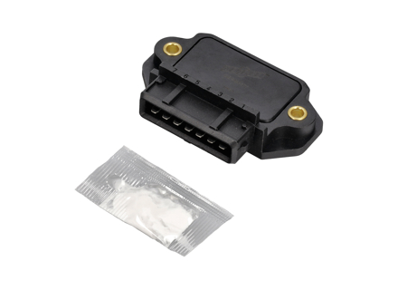 Ignition switch unit. Porsche 993 - 99360270600, 99360270601, 5DA 006 623-601, 5DA006623601, 0040401026, 040401026, 40401026, 0227100200, 0227100201, 0227100202, 0227100204, 0227100213, 0227100215, 99360270600, 99360270601