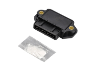 Gruppo interruttore di accensione. Porche 993 - 99360270600, 99360270601, 5DA 006 623-601, 5DA006623601, 0040401026, 040401026, 40401026, 0227100200, 0227100201, 0227100202, 0227100204, 0227100213, 0227100215, 99360270600, 99360270601