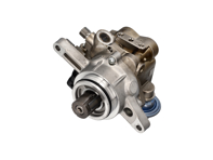 High pressure fuel pump. Porsche Cayenne 958 Cayenne 4.8L / 970 Panamera 4.8L - 948110316HX, 948110316EX, 948110316FX, 948110316LX High pressure fuel pump. Porsche Cayenne 958 Cayenne 4.8L / 970 Panamera 4.8L - 948110316HX, 948110316EX, 948110316FX, 948110316LX