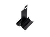 Deflector de motor. Porsche 911 / 911 turbo / 964 turbo - 93010602300 - 1682602800, 591195