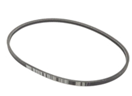 Ceinture de climatisation. Porsche 911 / 911SC / 911 Turbo - 90019202750, 90019201350 Ceinture de climatisation. Porsche 911 / 911SC / 911 Turbo - 90019202750, 90019201350