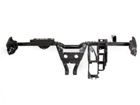 Halterahmen für Armaturenbrett. Porsche 996 / 986 Boxster RHD - 99655206113 Halterahmen für Armaturenbrett. Porsche 996 / 986 Boxster RHD - 99655206113