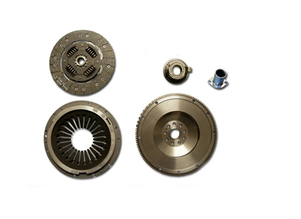 Kit conversión embrague monomasa ligero Porsche 997 GT3 - 96410223931, 95011681330, 99611601532, 94411608001, 96411414331, 99711601391, 96410223981/1, 96411414331/1, 99711602791, 94411608001/1, 95011681330/1, 99927007001, PAF107190, 93110211102/1, 92810215101/1