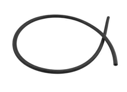 Hose 4,4 x 9,5mm Sold by the Meter. Porsche 911 / 928 / 928S / 928 S2 - 99918116750 - PSU45