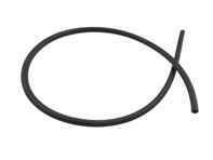 Hose 4,4 x 9,5mm Sold by the Meter. Porsche 911 / 928 / 928S / 928 S2 - 99918116750 - PSU45