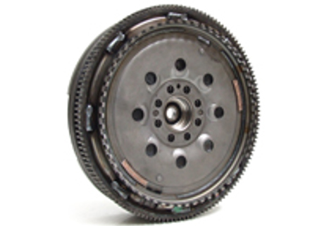 Volante bimasa. Porsche 997 S - 415036910, 99711401201, 99711401200, 99711401202 Volante bimasa. Porsche 997 S - 415036910, 99711401201, 99711401200, 99711401202