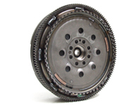 Dual mass flywheel. Porsche 997 S - 415036910, 99711401201, 99711401200, 99711401202 Dual mass flywheel. Porsche 997 S - 415036910, 99711401201, 99711401200, 99711401202