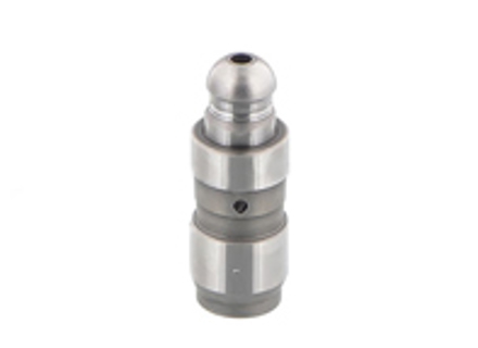 Engine camshaft follower. Porsche 957/958 Cayenne / Panamera / Macan - 95810542310 Engine camshaft follower. Porsche 957/958 Cayenne / Panamera / Macan - 95810542310